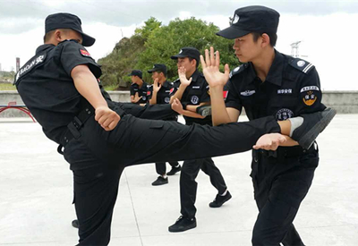 人力抖音污版免费下载91成人抖音下载訓練現場