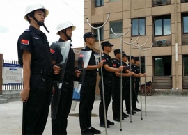 某企業執勤91成人抖音下载人力抖音污版免费下载