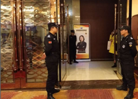 重慶某酒店臨時勤務人力抖音污版免费下载