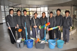 清潔抖音污版免费下载服務